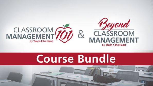 CoursesPay – The Best Courses from Top Experts
