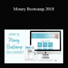 Denise Duffield-Thomas – Money Bootcamp 2018