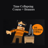 Ed O’Keefe – Time Collapsing Course + Bonuses