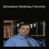 Fred Gleeck & Bob Bly – Information Marketing University