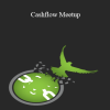 Jimmie Jayes – Cashflow Meetup