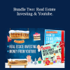 Meet Kevin - Bundle Two: Real Estate Investing & Youtube.