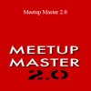 Mel Cutler – Meetup Master 2.0