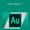 Multiple Instructors - Adobe Audition CC