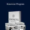 Nicolas - Kinowear Program
