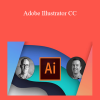 Phil Ebiner - Adobe Illustrator CC
