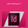 Phil Ebiner - Adobe InDesign CC