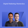 Phil Ebiner - Digital Marketing Masterclass