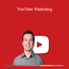 Phil Ebiner - YouTube Marketing