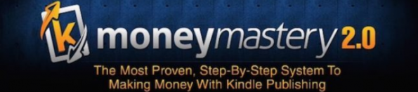CoursesPay – The Best Courses from Top Experts