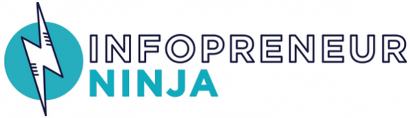 CoursesPay – The Best Courses from Top Experts