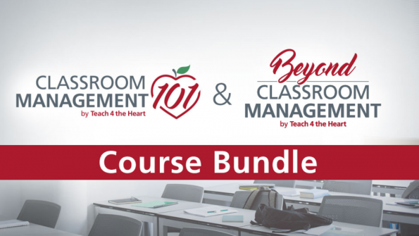 CoursesPay – The Best Courses from Top Experts