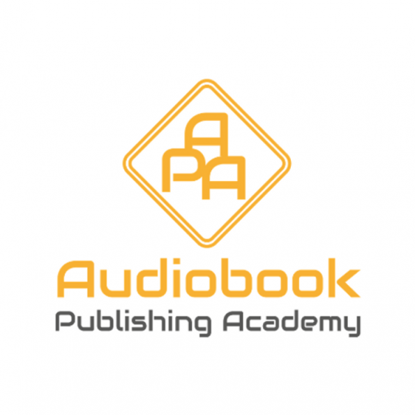 CoursesPay – The Best Courses from Top Experts
