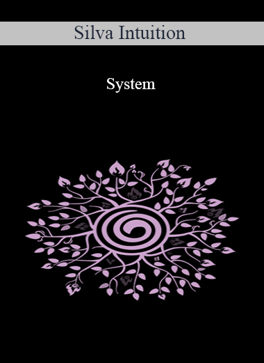 Silva Intuition – System