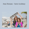 Sue B. Zimmerman & Jenn Herman – Insta Academy