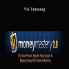 THE K MONEY MASTERY - VA Training