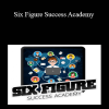 Ty Cohen and Mike Balmaceda – Six Figure Success Academy