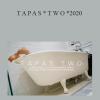 Kirsten Lewis - T A P A S * T W O *2020