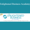 Stephen Dinan - Enlightened Business Academy