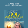 Miranda Macpherson - Living from God-consciousness