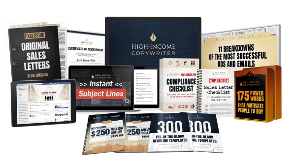 CoursesPay – The Best Courses from Top Experts