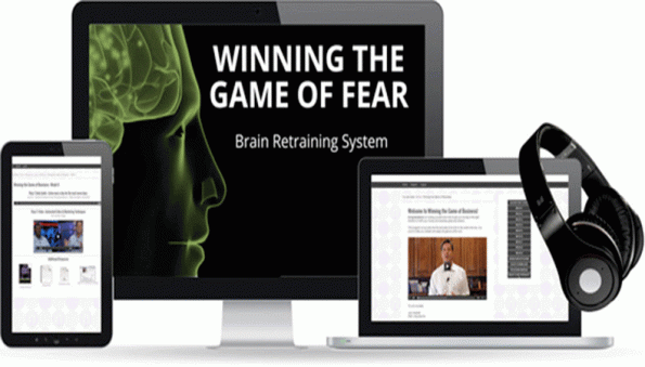 CoursesPay – The Best Courses from Top Experts