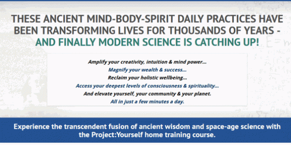 CoursesPay – The Best Courses from Top Experts
