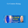 Barbara Marx Hubbard - Co-Creators Rising