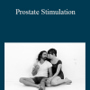 Conor + Brittany - Prostate Stimulation