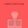 Dave Berman & James Hazlerig – Laughnosis Online Training