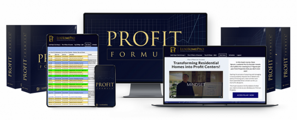 CoursesPay – The Best Courses from Top Experts