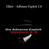 Elliot – AdSense Exploit 2.0