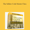Flip2Freedom – The Sellers Code Master Class