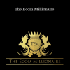Gabriel Beltran – The Ecom Millionaire