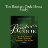 George Antone - The Bankers Code Home Study