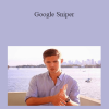 George Brown – Google Sniper