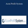 Greg Cesar – Azon Profit System