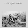 Hans Comyn - The Way of a Seducer