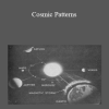 John H.Nelson – Cosmic Patterns