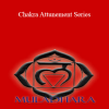 Leigh Spusta - Chakra Attunement Series