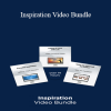 Michael Neill - Inspiration Video Bundle