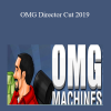 Mike Long – OMG Director Cut 2019