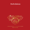 Sera Beak - Redvelations