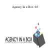 Robb Quinn – Agency In a Box 4.0