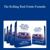 Ryan Enk – The Rolling Real Estate Formula