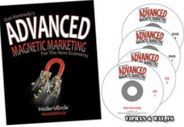 David Snyder - Renegade Romance