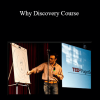 Simon Sinek – Why Discovery Course