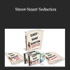Street-Smart Seduction