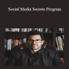 Tai Lopez – Social Media Secrets Program
