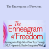 Tom Condon - The Enneagram of Freedom